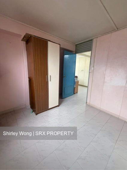 Blk 979 Jurong West Street 93 (Jurong West), HDB 4 Rooms #572252361